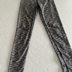 90 Degrees by Reflex Women's Leggins